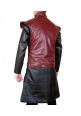Men's Tyrion Jacket